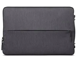 lenovo-gx40z50941-torba-na-laptop-356-cm-14-etui-kieszeniowe-szary