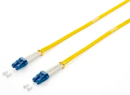 equip-254433-kabel-infiniband-swiatlowodowy-3-m-lc-zolty