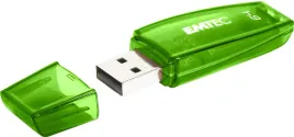 emtec-64-gb-pamiec-usb-usb-typu-a-2-0-zielony