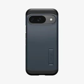 spigen-acs07693-pokrowiec-na-telefon-komorkowy-16-cm-6-3-metaliczny