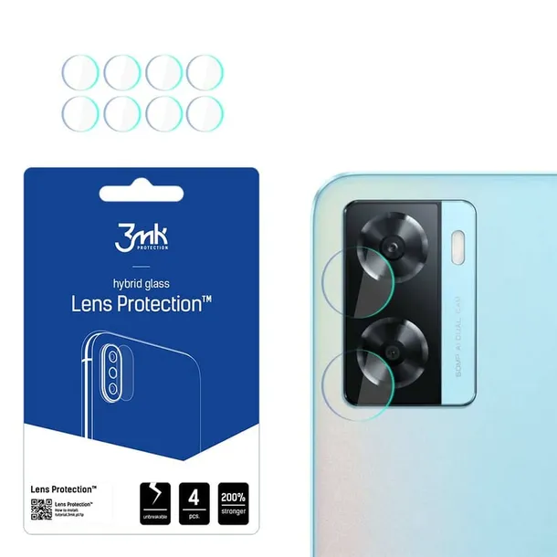 3mk-lens-protection-1-szt