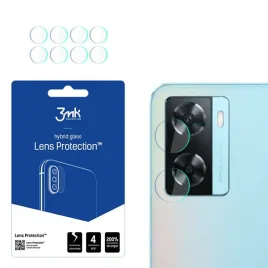 3mk-lens-protection-1-szt