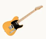 squier-affinity-telecaster-mn-btb-gitara-elektryczna