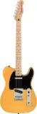 squier-affinity-telecaster-mn-btb-gitara-elektryczna-stan-nowy