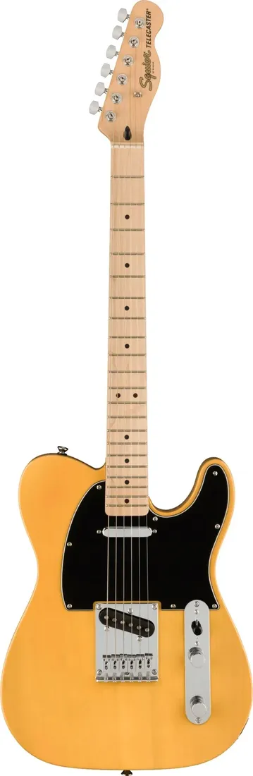 squier-affinity-telecaster-mn-btb-gitara-elektryczna-stan-nowy