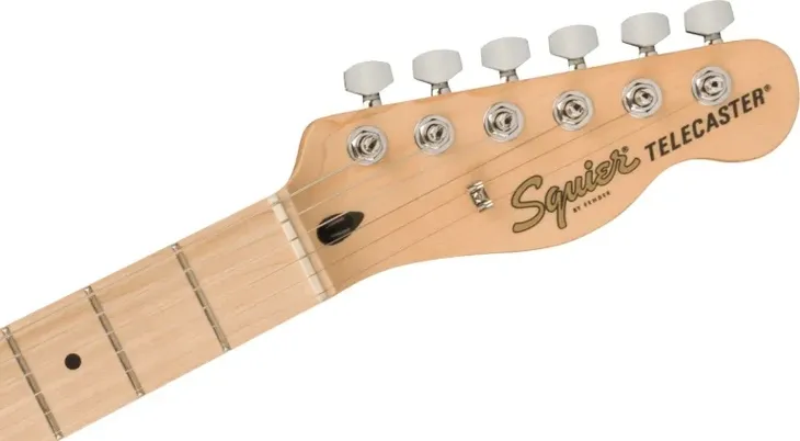squier-affinity-telecaster-mn-btb-gitara-elektryczna-wersja-praworeczna