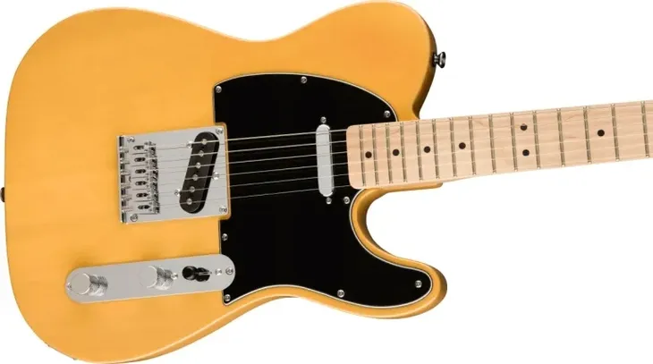 squier-affinity-telecaster-mn-btb-gitara-elektryczna-liczba-strun-6-strun