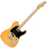 squier-affinity-telecaster-mn-btb-gitara-elektryczna-kod-producenta-sqaftmnbpgbtb