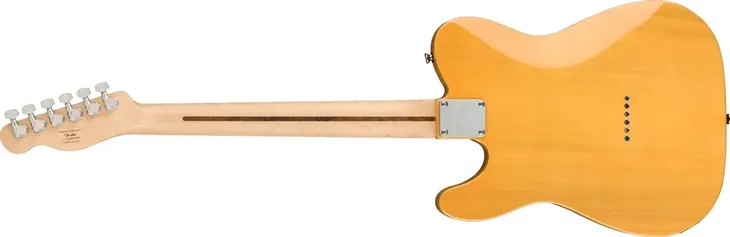 squier-affinity-telecaster-mn-btb-gitara-elektryczna-stan-nowy-marka-squier