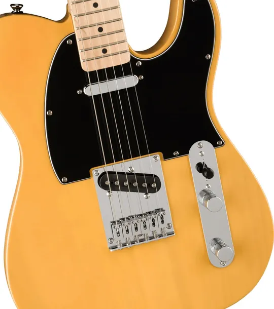 squier-affinity-telecaster-mn-btb-gitara-elektryczna-stan-nowy-wersja-praworeczna
