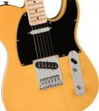 squier-affinity-telecaster-mn-btb-gitara-elektryczna-stan-nowy-wersja-praworeczna