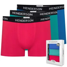 bokserki-meskie-henderson-intact-bawelniane-3-pak-l