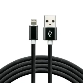 szybki-kabel-usb-a-qc-lightning-2-4a-mocny-przewod-silikon-1-5m-do-apple