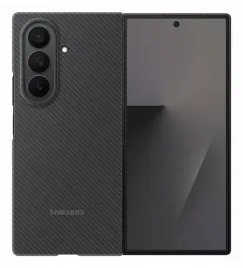 samsung-ef-xf966sbegww-pokrowiec-na-telefon-komorkowy-174-cm-6-85-cz