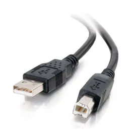 c2g-28101-kabel-usb-usb-2-0-1-m-usb-a-usb-b-czarny