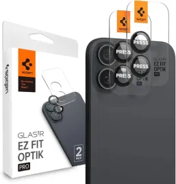 spigen-glas-tr-ez-fit-optik-pro-oslona-obiektywu-aparatu-fotograficznego