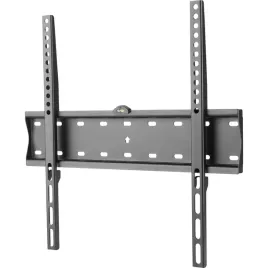 inline-23112a-uchwyt-do-telewizorow-813-cm-32-czarny