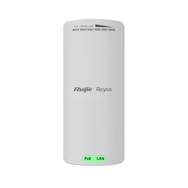 ruijie-networks-rg-est100-e-punkt-dostepowy-wlan-300-mbit-s-bialy-obslug