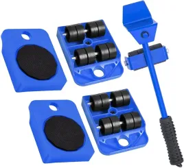 zestaw-rolki-do-transportu-przesuwania-mebli-150kg