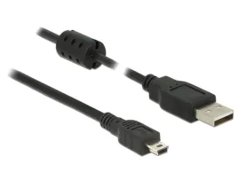 delock-1-5m-usb-2-0-a-usb-2-0-mini-b-kabel-usb-15-m-usb-a-mini-usb-b-c