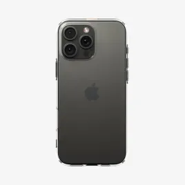 spigen-ultra-hybrid-pokrowiec-na-telefon-komorkowy-175-cm-6-9-przezr