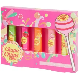 chupa-chups-balsam-nawilzajacy-do-ust-dla-dzieci-rozne-smaki-owocowe-5-szt