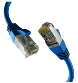 efb-elektronik-ec020200242-kabel-sieciowy-niebieski-15-m-cat8-1-s-ftp-s