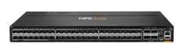 hpe-aruba-networking-cx-8100-48x10g-sfp-4x40-100g-qsfp28-fb-airflow-3fa
