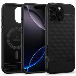 caseology-parallax-mag-pokrowiec-na-telefon-komorkowy-16-cm-6-3-czarn