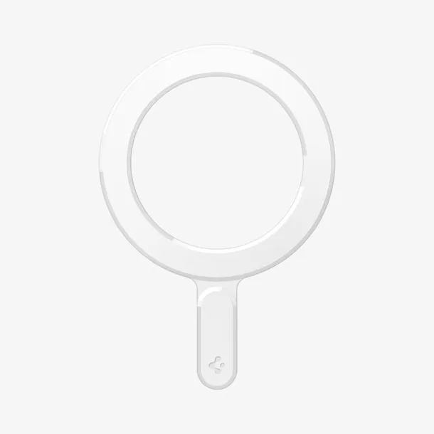 spigen-magnet-ring-plate-magfit-bialy