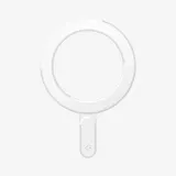 spigen-magnet-ring-plate-magfit-bialy