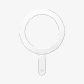 spigen-magnet-ring-plate-magfit-bialy