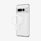 spigen-magnet-ring-plate-magfit-bialy