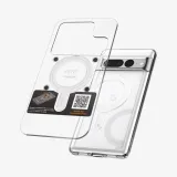 spigen-magnet-ring-plate-magfit-bialy