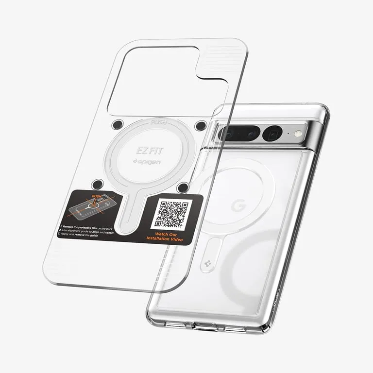 spigen-magnet-ring-plate-magfit-bialy