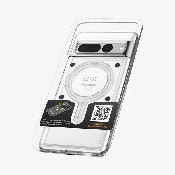 spigen-magnet-ring-plate-magfit-bialy