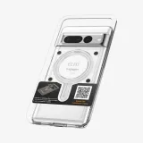 spigen-magnet-ring-plate-magfit-bialy