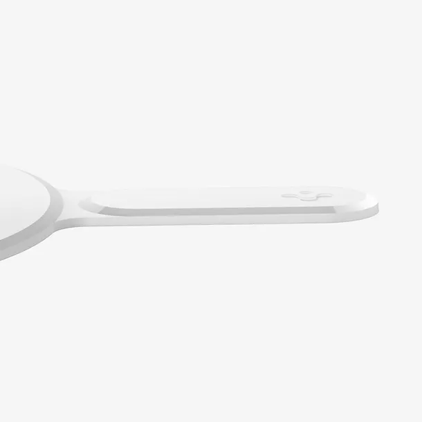 spigen-magnet-ring-plate-magfit-bialy