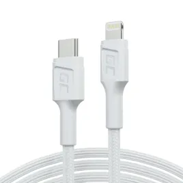 green-cell-kabel-bialy-usb-c-lightning-mfi-1m-do-apple-iphone-powerstr