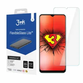 3mk-flexibleglass-lite-1-szt