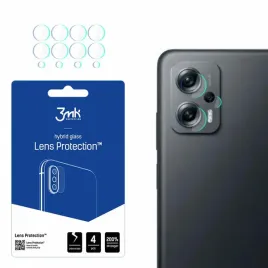 3mk-lens-protection-1-szt