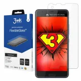 3mk-flexibleglass-1-szt