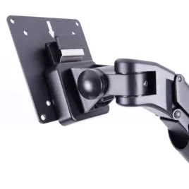 hagor-m-vesa-gas-lift-arm-single-hd-813-cm-32-biurko-czarny