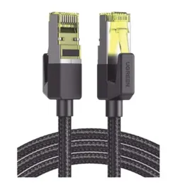 ugreen-80424-kabel-sieciowy-czarny-3-m-cat7-f-ftp-fftp