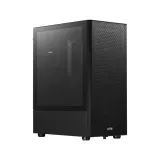xpg-valor-mesh-midi-tower-czarny