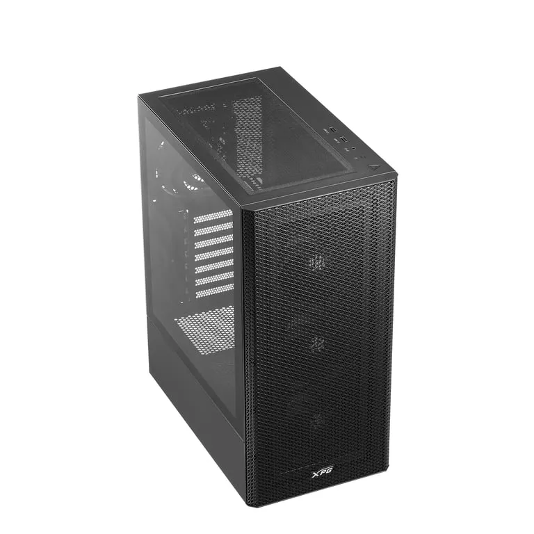 xpg-valor-mesh-midi-tower-czarny