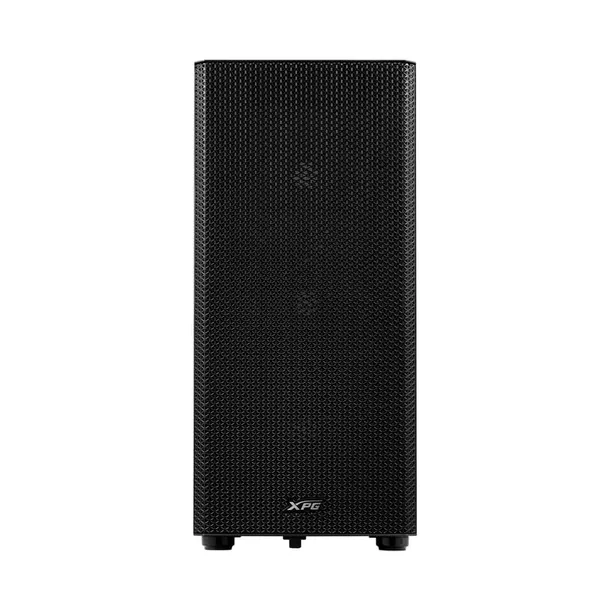 xpg-valor-mesh-midi-tower-czarny