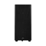 xpg-valor-mesh-midi-tower-czarny