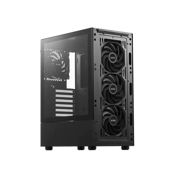 xpg-valor-mesh-midi-tower-czarny
