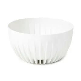 misa-na-kwiaty-biala-doniczka-okragla-z-wkladem-nowoczesna-plastikowa-24cm